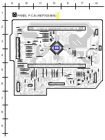 Preview for 140 page of Panasonic SA-PM28E Service Manual