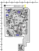 Preview for 141 page of Panasonic SA-PM28E Service Manual