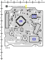 Preview for 142 page of Panasonic SA-PM28E Service Manual