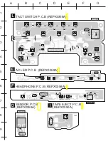 Preview for 143 page of Panasonic SA-PM28E Service Manual