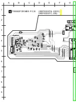 Preview for 144 page of Panasonic SA-PM28E Service Manual