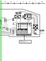 Preview for 145 page of Panasonic SA-PM28E Service Manual