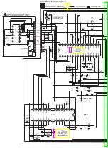 Preview for 146 page of Panasonic SA-PM28E Service Manual