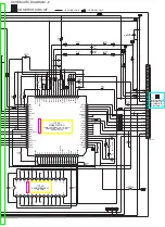 Preview for 147 page of Panasonic SA-PM28E Service Manual