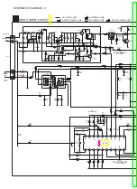 Preview for 148 page of Panasonic SA-PM28E Service Manual