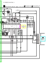 Preview for 149 page of Panasonic SA-PM28E Service Manual