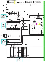 Preview for 150 page of Panasonic SA-PM28E Service Manual