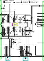 Preview for 151 page of Panasonic SA-PM28E Service Manual