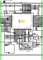 Preview for 152 page of Panasonic SA-PM28E Service Manual