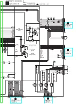 Preview for 153 page of Panasonic SA-PM28E Service Manual