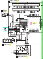 Preview for 154 page of Panasonic SA-PM28E Service Manual