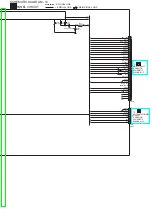 Preview for 155 page of Panasonic SA-PM28E Service Manual