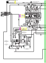 Preview for 156 page of Panasonic SA-PM28E Service Manual