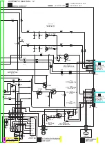 Preview for 157 page of Panasonic SA-PM28E Service Manual