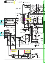 Preview for 158 page of Panasonic SA-PM28E Service Manual