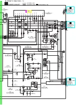 Preview for 159 page of Panasonic SA-PM28E Service Manual