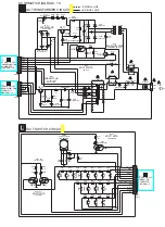 Preview for 160 page of Panasonic SA-PM28E Service Manual