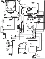 Preview for 162 page of Panasonic SA-PM28E Service Manual