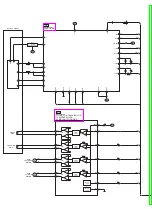 Preview for 163 page of Panasonic SA-PM28E Service Manual