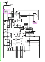 Preview for 164 page of Panasonic SA-PM28E Service Manual