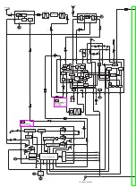 Preview for 165 page of Panasonic SA-PM28E Service Manual