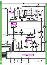 Preview for 166 page of Panasonic SA-PM28E Service Manual