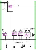 Preview for 167 page of Panasonic SA-PM28E Service Manual