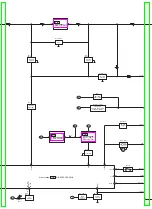 Preview for 168 page of Panasonic SA-PM28E Service Manual