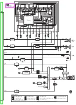 Preview for 169 page of Panasonic SA-PM28E Service Manual