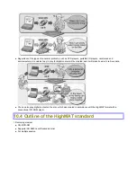 Предварительный просмотр 15 страницы Panasonic SA-PM29P Service Manual