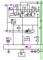 Предварительный просмотр 63 страницы Panasonic SA-PM29P Service Manual