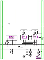 Предварительный просмотр 65 страницы Panasonic SA-PM29P Service Manual