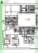 Предварительный просмотр 76 страницы Panasonic SA-PM29P Service Manual