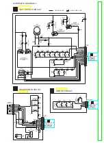 Предварительный просмотр 78 страницы Panasonic SA-PM29P Service Manual