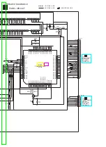 Предварительный просмотр 80 страницы Panasonic SA-PM29P Service Manual