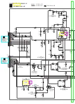 Предварительный просмотр 83 страницы Panasonic SA-PM29P Service Manual