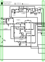 Предварительный просмотр 84 страницы Panasonic SA-PM29P Service Manual