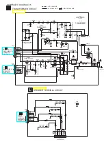 Предварительный просмотр 86 страницы Panasonic SA-PM29P Service Manual