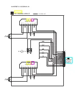 Предварительный просмотр 87 страницы Panasonic SA-PM29P Service Manual