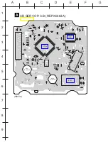 Предварительный просмотр 90 страницы Panasonic SA-PM29P Service Manual