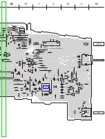 Предварительный просмотр 94 страницы Panasonic SA-PM29P Service Manual