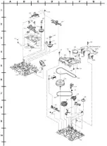 Предварительный просмотр 138 страницы Panasonic SA-PM29P Service Manual