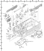 Предварительный просмотр 143 страницы Panasonic SA-PM29P Service Manual