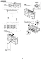 Preview for 28 page of Panasonic SA-PM31P Service Manual