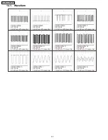 Preview for 62 page of Panasonic SA-PM31P Service Manual