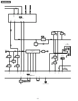 Preview for 66 page of Panasonic SA-PM31P Service Manual