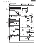 Preview for 73 page of Panasonic SA-PM31P Service Manual