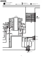 Preview for 74 page of Panasonic SA-PM31P Service Manual