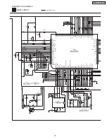 Preview for 75 page of Panasonic SA-PM31P Service Manual