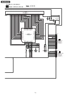 Preview for 78 page of Panasonic SA-PM31P Service Manual